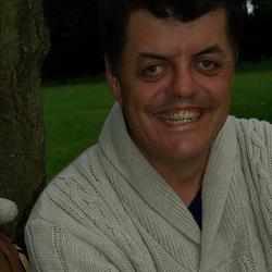 Grondig, Philippine openingstijden