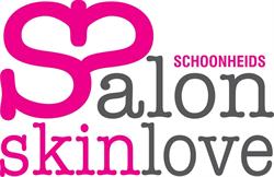 Salon Skinlove, Bunschoten-Spakenburg openingstijden