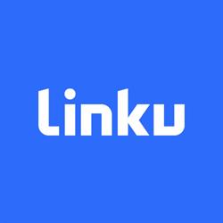 Webbureau Linku, Nijmegen openingstijden