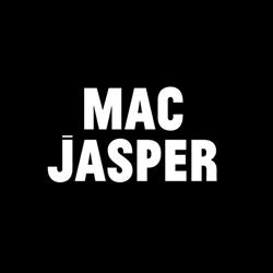 MacJasper Mac Hulp, Amsterdam openingstijden