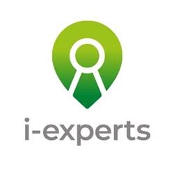 I-Experts, Apeldoorn openingstijden