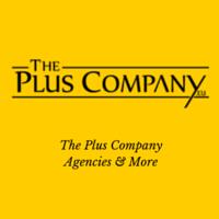 The Plus Company, Apeldoorn openingstijden