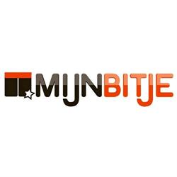 MijnBitje, Zeist openingstijden
