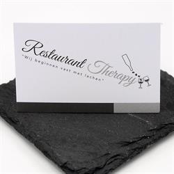 Restaurant Therapy, Bussum openingstijden