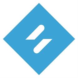 Sageon Online Marketing, Utrecht openingstijden