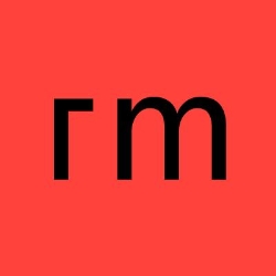 Reinier Martin — UX Consulting Studio, Utrecht openingstijden