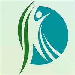 Fysiotherapie Transvaalbuurt, Amsterdam openingstijden