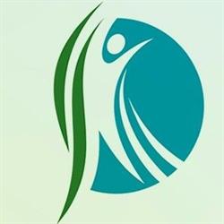 Fysiotherapie Transvaalbuurt, Amsterdam openingstijden