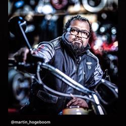Motorzaak Rat Racer Customs, Zwolle openingstijden