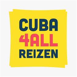 Cuba4all Reizen, Amersfoort openingstijden