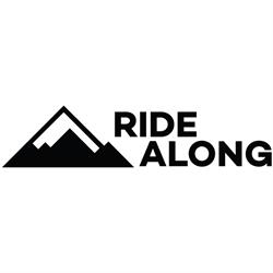 Ride Along, Breda openingstijden