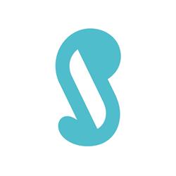 Springfish, 's-Gravenhage openingstijden