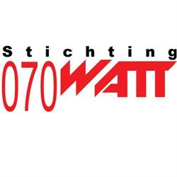 070watt, 's-Gravenhage openingstijden