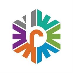 Reboocon Bionics B.V., Delft openingstijden