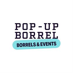 Pop-Up Borrel, Zwanenburg openingstijden