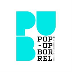 Pop-Up Borrel, Zwanenburg openingstijden