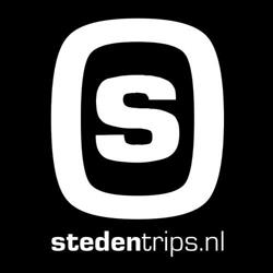 Stedentrips.nl, Alphen aan den Rijn openingstijden