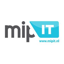 MipIT, Breda openingstijden