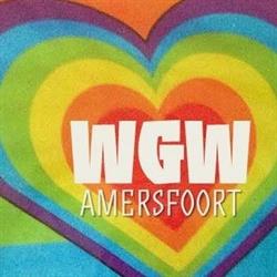 Stichting Weggeefwinkel Amersfoort, openingstijden