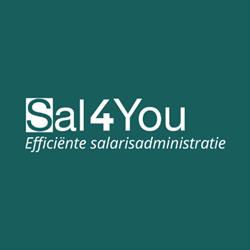 Sal4You, Apeldoorn openingstijden