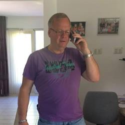 MVG Healing Practice, Prinsenbeek openingstijden