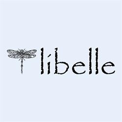 libelle levensafronding & uitvaartbegeleiding, Alkmaar openingstijden