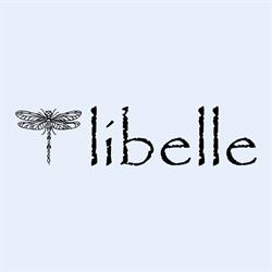 libelle levensafronding & uitvaartbegeleiding, Alkmaar openingstijden