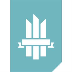 LiebregtsLeistra Advocaten, Arnhem openingstijden