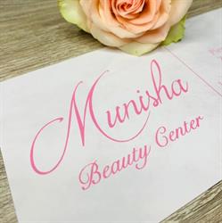 Munisha Beauty Center, Zoetermeer openingstijden