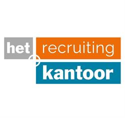 HetRecruitingKantoor, Utrecht openingstijden