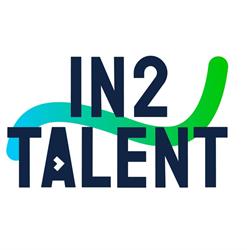 In2Talent, 's-Gravenhage openingstijden