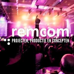 Remcom, Heerlen openingstijden