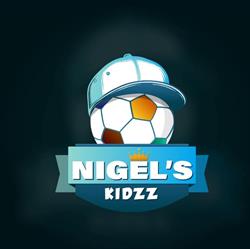 Kinderdagverblijf Nigel's Kidzz, Rotterdam openingstijden