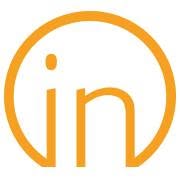 Schoonheidsinstituut HuidinZicht.nu, Oosteind openingstijden