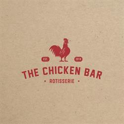 The Chicken Bar, Amsterdam openingstijden
