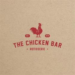 The Chicken Bar, Amsterdam openingstijden