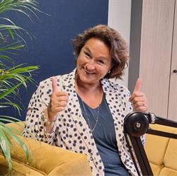 Op de Rit - Remedial Teaching, Alphen aan den Rijn openingstijden