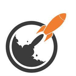 Next Level Freelancer, Utrecht openingstijden