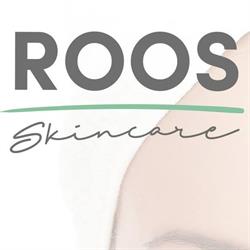 Roos skincare, Schijndel openingstijden
