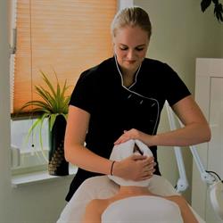 Salon Piekfijn, Oosterhout openingstijden
