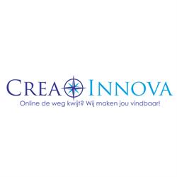 Crea Innova, Utrecht openingstijden