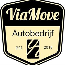ViaMove, Heemskerk openingstijden