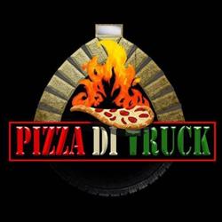 Pizza di Truck, Leeuwarden openingstijden