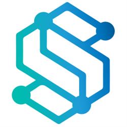 Soludify, Breda openingstijden