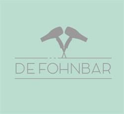 De Föhnbar - Blow Dry Bar, Amsterdam openingstijden