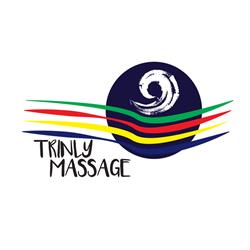 Trinly Massage Leeuwarden, openingstijden
