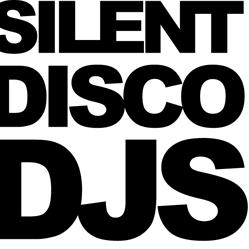 Silent Disco DJS, Geldermalsen openingstijden