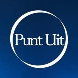 CrossFit Punt Uit Haarlem, openingstijden