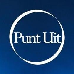 CrossFit Punt Uit, Haarlem openingstijden