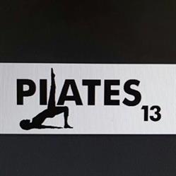 Pilates 13, Amsterdam openingstijden